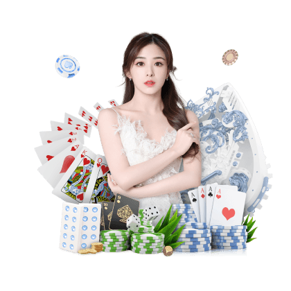 双倍打击？法媒：塞内加尔失冠，按规还可能被禁止参加下届非洲杯