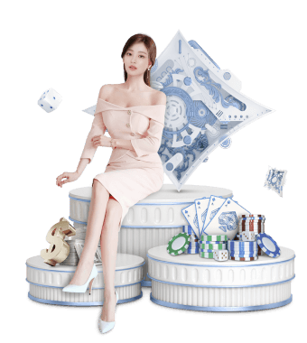 2026年3月30日NBA常规赛魔术vs猛龙直播【24直播网】