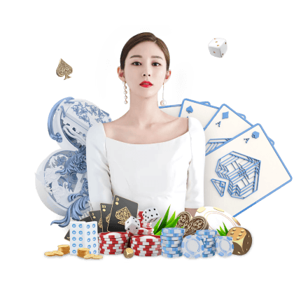 阿奇姆彭谈赢海港：我们下定决心，绝不会再让之前的结果重演