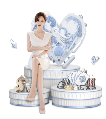 热刺助教：最近我们踢得比之前好多了 100%相信球队能保级