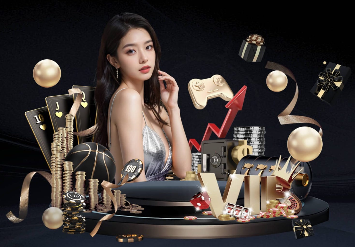 2026年3月29日西乙马拉加vs莱加内斯直播【24直播网】