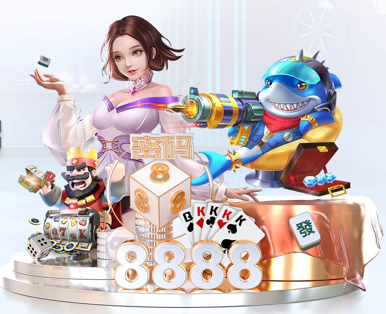 官方：斯坦季奇出任赣州瑞狮新帅，李晓挺担任领队