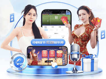 03月28日 CFA友谊赛西安赛 中国U23vs朝鲜U23  全场录像回放