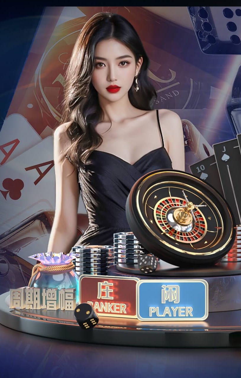 TA：巴黎、米兰、纽卡的背后财团都想加入NBA欧洲联赛