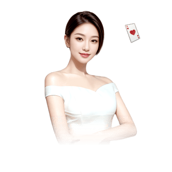 英国方面不满阿劳霍：他的犯规非常恶劣，差点踢断福登的腿