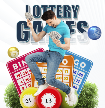 TA：巴黎、米兰、纽卡的背后财团都想加入NBA欧洲联赛