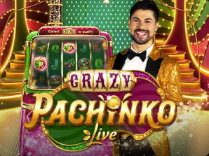 03月28日 NBA常规赛 独行侠vs开拓者 全场录像回放