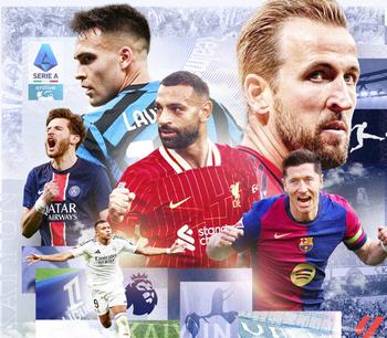 03月28日 CBA常规赛 北控vs宁波 全场录像回放