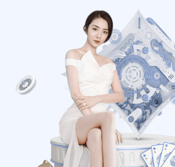 2026年中国足球协会杯赛（女子）资格赛阶段第4轮赛果