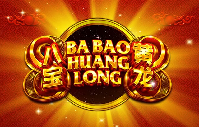 2026年3月29日意丙AC雷纳特vs诺瓦拉直播【24直播网】