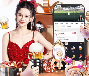 北青：中国足协尚未决定中国女足主帅米利西奇的去留