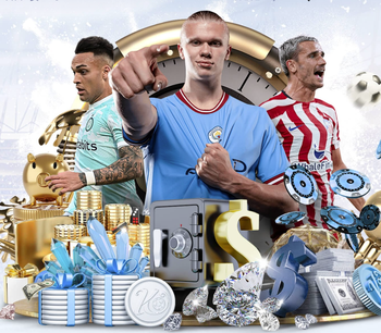 特里皮尔：我合同赛季末就到期，但现在只想着和巴萨的比赛