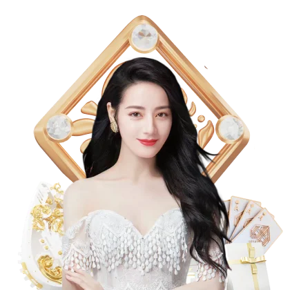 换了个寂寞？换帅前切尔西英超第5，现蓝军欧冠无缘8强联赛跌第6