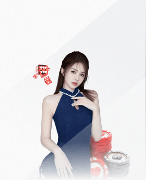 讨薪3个月！巴媒：奥斯卡和圣保罗谈解约取得进展，解约金近千万