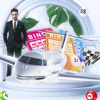 火爆，墨西哥vs葡萄牙友谊赛共吸引87500人观战