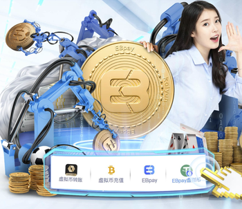 kingkong官网下载