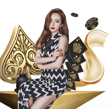 阵容太奢侈难不难选？恩里克：我不考虑这个，不管谁上都会很出色