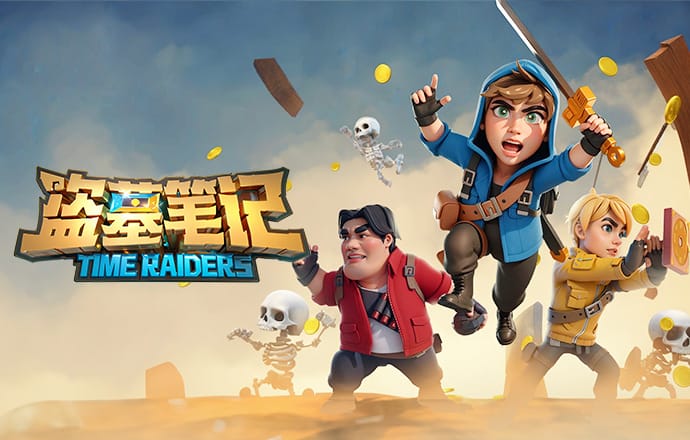 重回安菲尔德教练席，克洛普带队出战传奇慈善赛