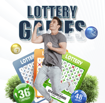 欧冠明晨继续！8强最后4席：利物浦能否翻盘？拜仁大优、巴萨出战