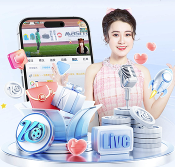 北青：中国足协尚未决定中国女足主帅米利西奇的去留