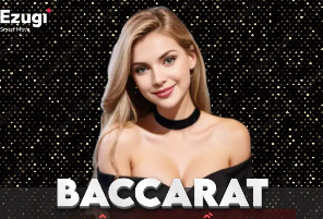 阿斯：皇马今夏肯定会签回尼科