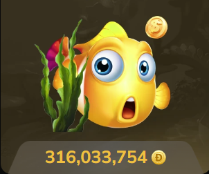 媒体人：四强就是中国女足天花板，输球不是米利西奇一人责任