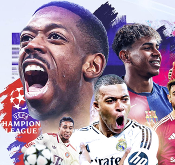 加拉塔萨雷主帅：禁止球迷观赛有失公正，相信能在安菲尔德晋级