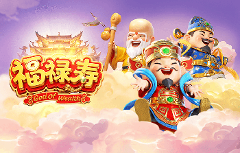 2026年3月29日美冠联新墨西哥联vs科罗拉多跃泉直播【24直播网】