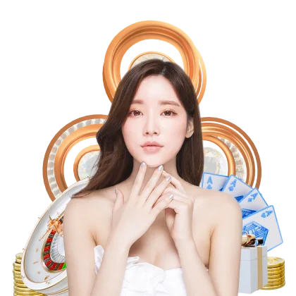 巴萨官方：佩德里左腿比目鱼肌受伤 或缺战欧冠次回合