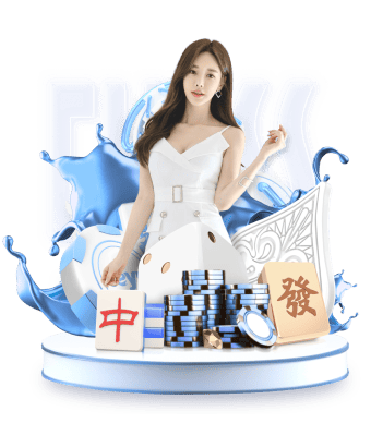 特里皮尔：我合同赛季末就到期，但现在只想着和巴萨的比赛