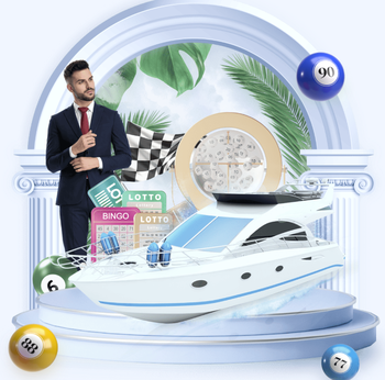 03月28日 CBA常规赛 广州vs辽宁 全场录像回放