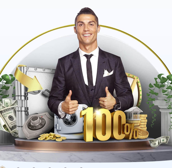 03月28日 NBA常规赛 独行侠vs开拓者 全场录像回放