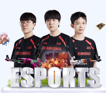 kingkong官网下载