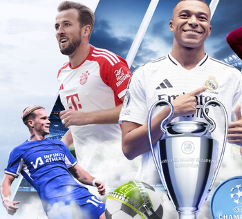 小舒梅切尔：我的肩膀要动两次手术需要一年康复，可能要退役了