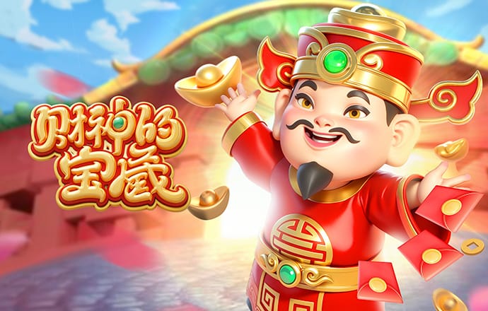 2026年3月29日美冠联新墨西哥联vs科罗拉多跃泉直播【24直播网】