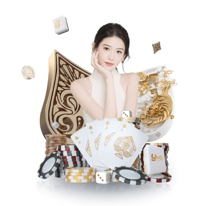 看不下去了…主场惨败巴黎，赛中一切尔西球迷直接掏出手机玩游戏