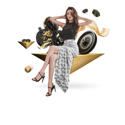 英媒：曼联计划带15岁小将JJ·加布里埃尔参加今夏的季前赛