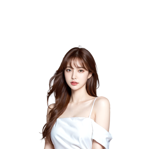 阿斯：皇马今夏肯定会签回尼科